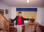 IMGP0839.jpg