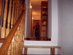 IMGP0840.jpg