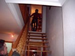 IMGP0841.jpg