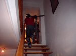IMGP0842.jpg
