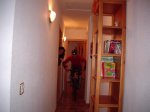 IMGP0843.jpg
