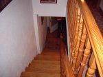 IMGP0844.jpg
