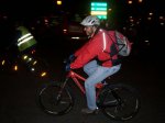 100_0534.jpg