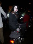 100_0535.jpg