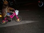 100_0538.jpg