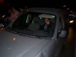 100_0540.jpg