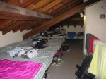 IMG_0630.JPG