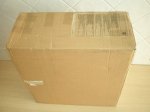 zipp404caja.JPG