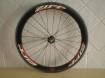zipp404trasbu.JPG