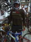 Imagen005.jpg