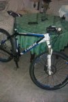 bici trillo2.jpg