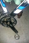 bici trillo3.jpg
