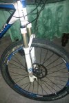 bici trillo4.jpg