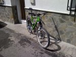 IMG-20120320-00242.jpg
