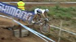 Nino%20Schurter%20650B%20Jump.jpg