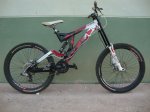 DSC01629.JPG