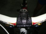 DSC01637.JPG