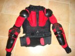 DSC01639.JPG