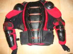 DSC01641.JPG