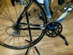 Motril-20120321-00248.jpg
