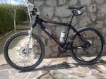22032012070.jpg