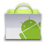 android market.jpg