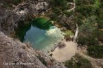 El gorg del Salt[4].jpg