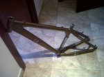 img00438201203221334.jpg