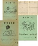 cuadernillos-rubio.jpg