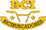 logo-bci.png