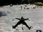 Gelo nieve.jpg