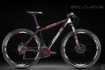 haibike_29er_big_curve_rx.jpg