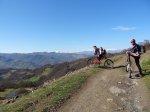 DSC00205.JPG