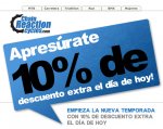 email_spanish_01.jpg