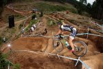 WC-Pietermaritzburg_Batty_031.jpg