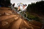 WC-Pietermaritzburg_Kabush_061.jpg