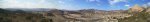 2012-03-18 16.07.23.jpg