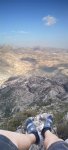 2012-03-18 17.22.33.jpg