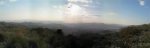 2012-03-18 17.59.53.jpg