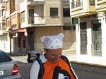 IMG_0101.JPG