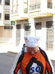 IMG_0102.JPG