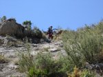 IMG_0110.JPG