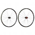 sun-ringle-black-flag-pro-29er-wheelset-2012.jpg