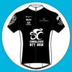 MAILLOT CABRILENCA 2012 WEB_FOROMTB.jpg