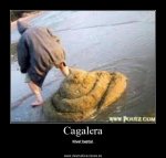 cagalera.jpg