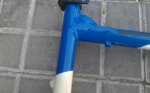 IMAG02882222.JPG