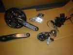 DSC01216.JPG