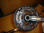 DSC01218.JPG