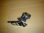 DSC01220.JPG