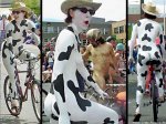 VACA).jpg